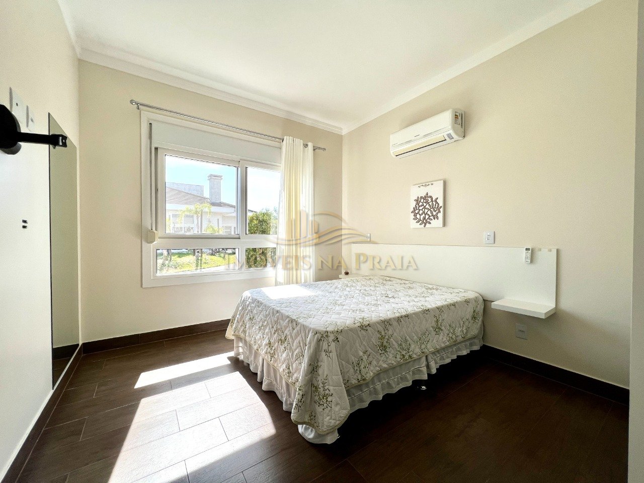 Foto 11 — Casa em Condomínio 3 Dormitório(s) Bairro Lagoa do