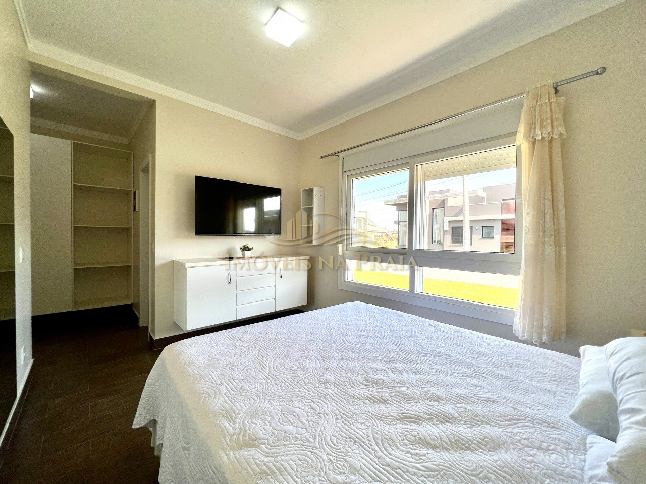 Foto 13 — Casa em Condomínio 3 Dormitório(s) Bairro Lagoa do