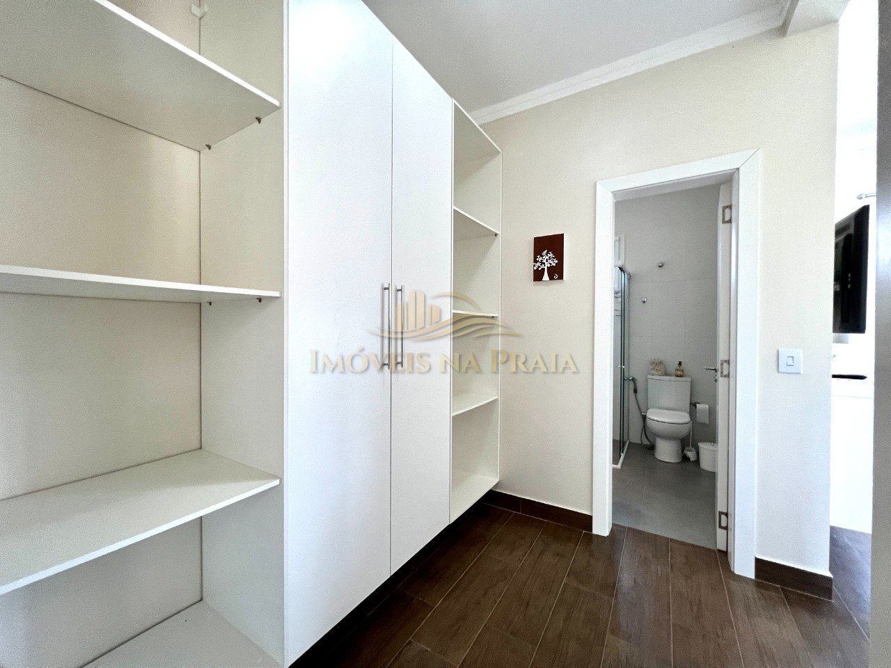 Foto 17 — Casa em Condomínio 3 Dormitório(s) Bairro Lagoa do