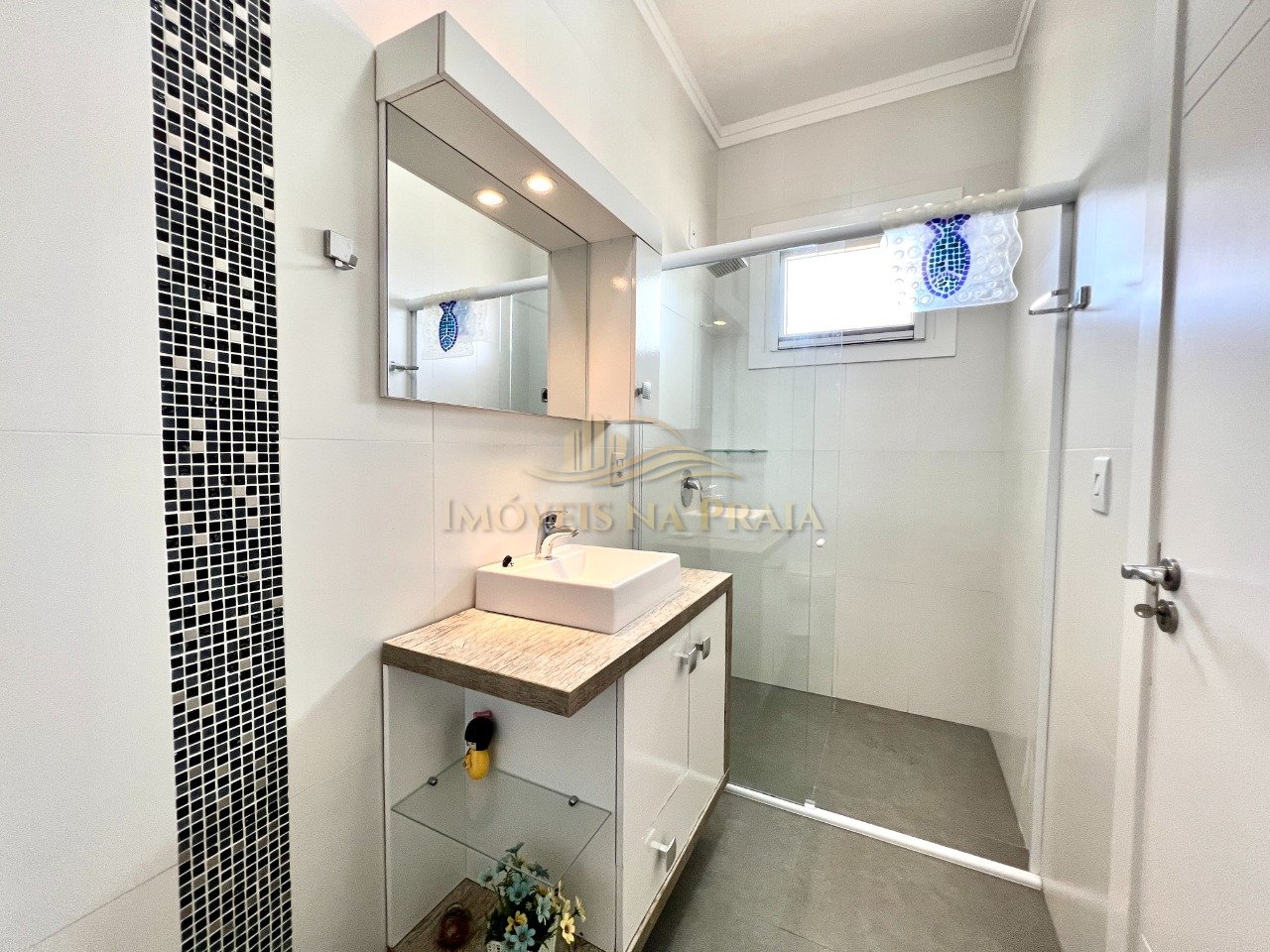 Foto 12 — Casa em Condomínio 3 Dormitório(s) Bairro Lagoa do