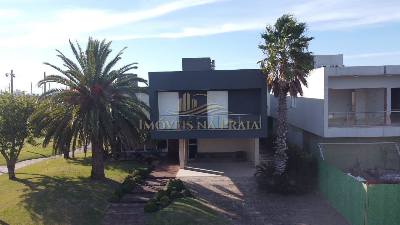 Foto 53 — Casa em Condomínio no Las Dunas.