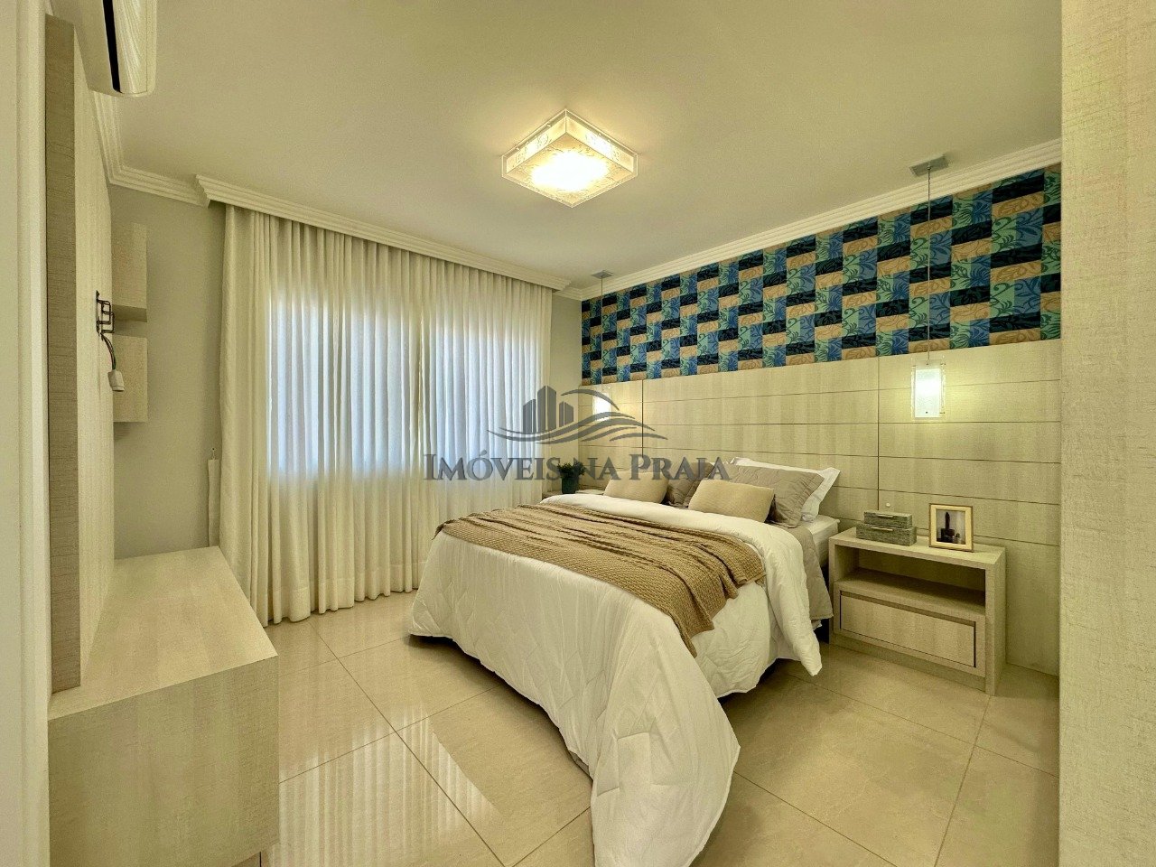 Foto 22 — Casa em Condomínio 5 dormitórios no bairro Bosques de Atlântida