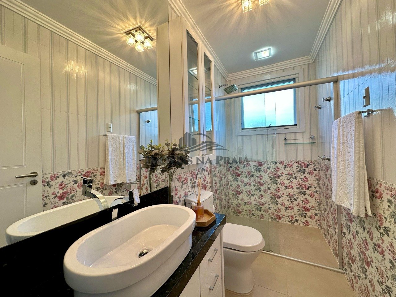 Foto 25 — Casa em Condomínio 5 dormitórios no bairro Bosques de Atlântida