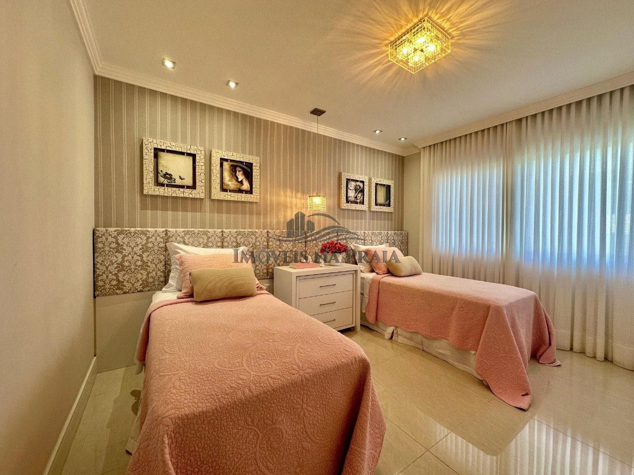 Foto 26 — Casa em Condomínio 5 dormitórios no bairro Bosques de Atlântida