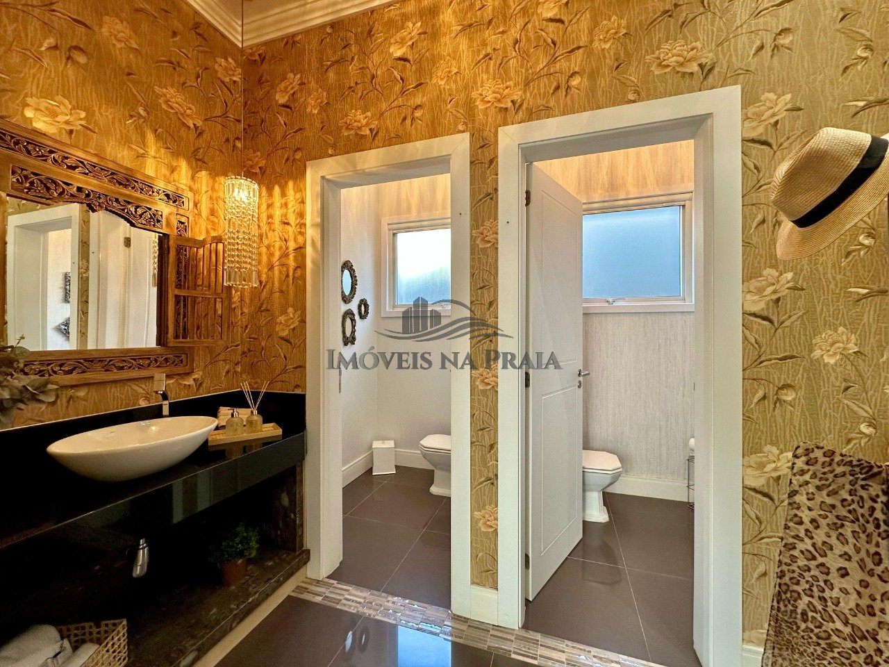 Foto 24 — Casa em Condomínio 5 dormitórios no bairro Bosques de Atlântida