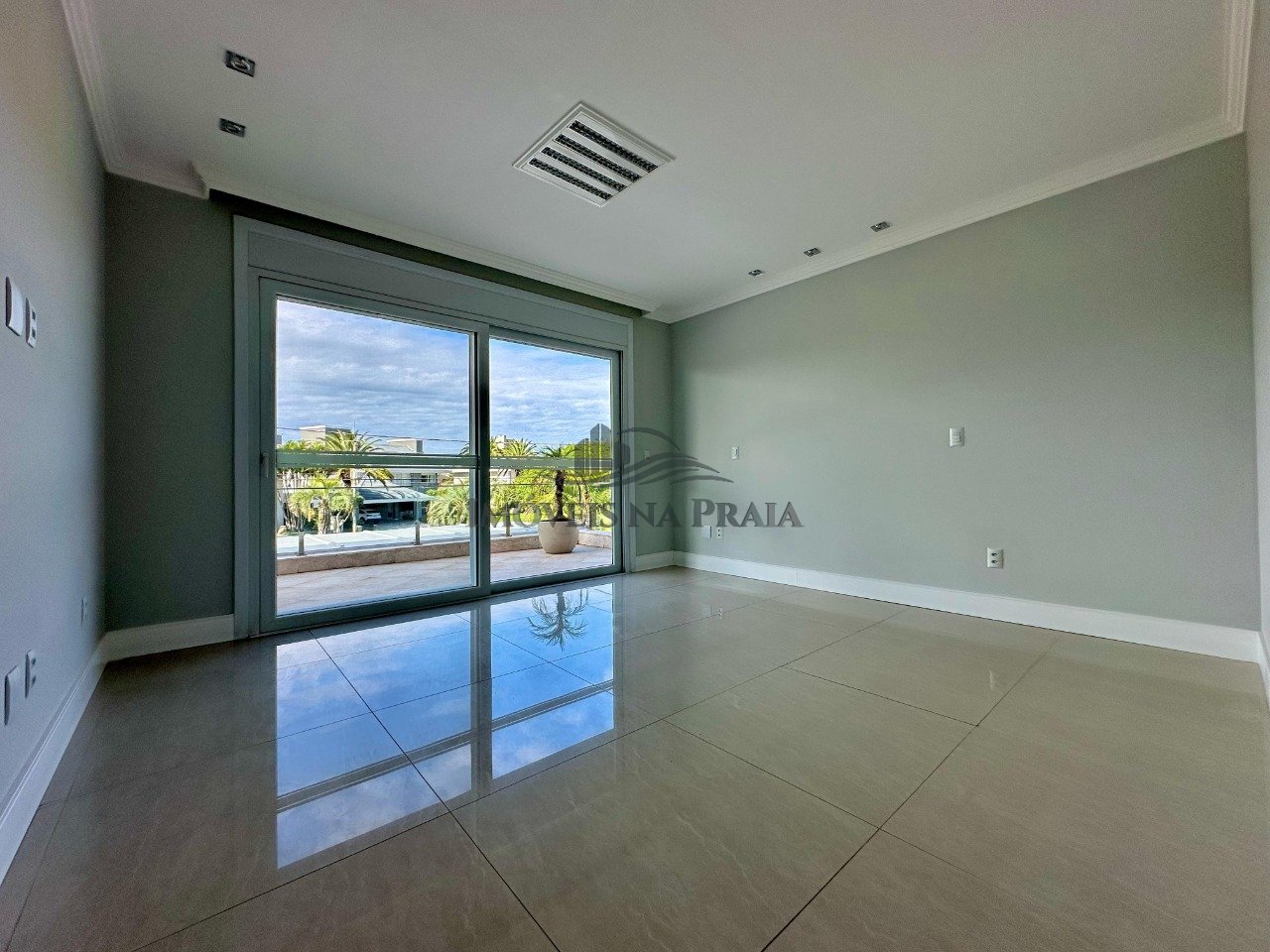 Foto 28 — Casa em Condomínio 5 dormitórios no bairro Bosques de Atlântida