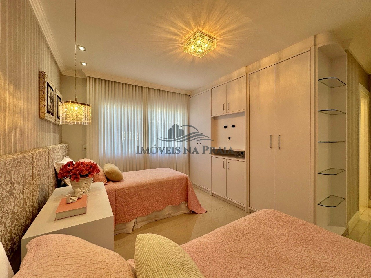 Foto 27 — Casa em Condomínio 5 dormitórios no bairro Bosques de Atlântida