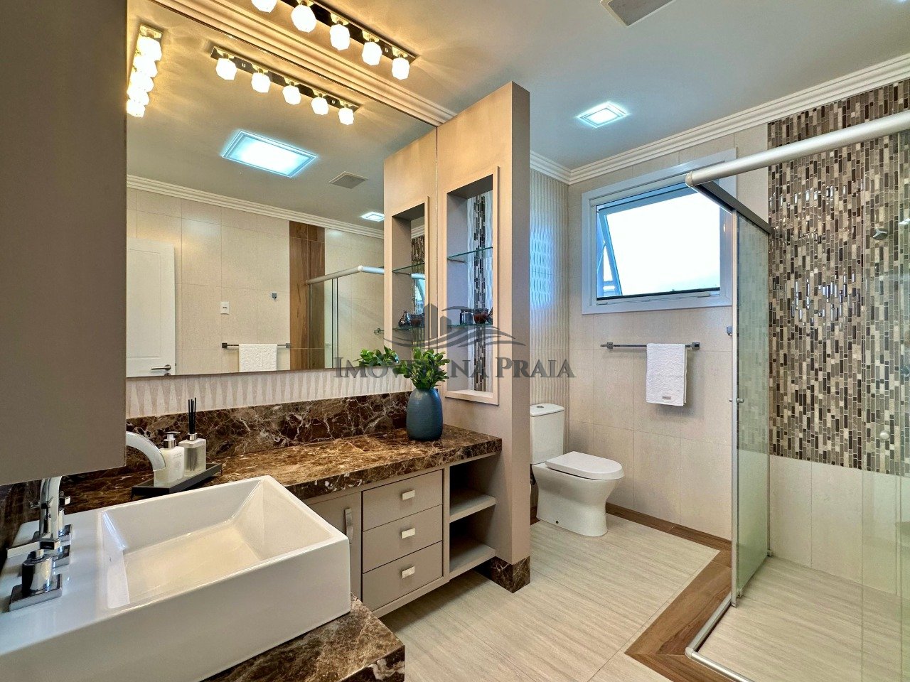 Foto 18 — Casa em Condomínio 5 dormitórios no bairro Bosques de Atlântida