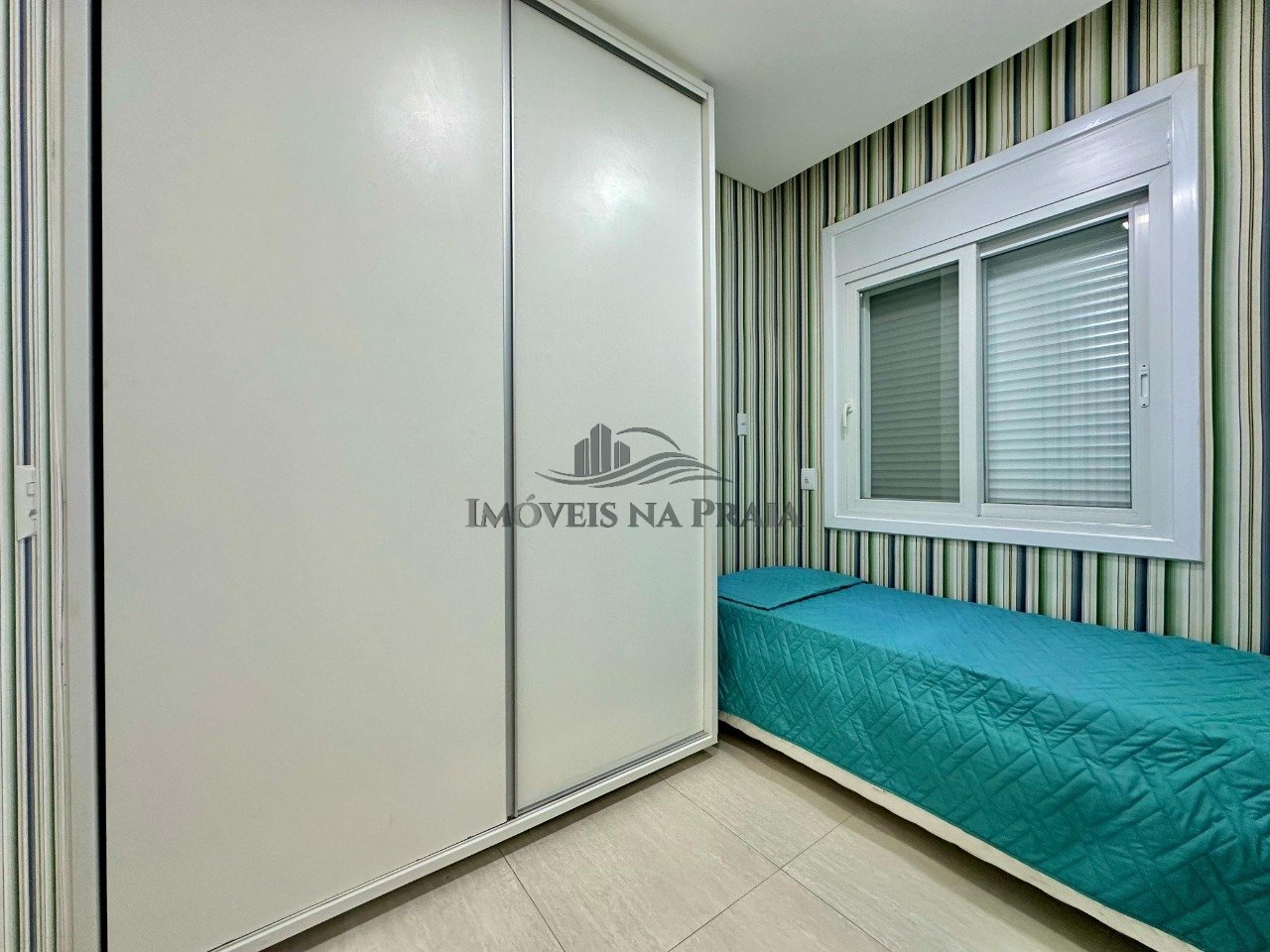 Foto 13 — Casa em Condomínio 5 dormitórios no bairro Bosques de Atlântida