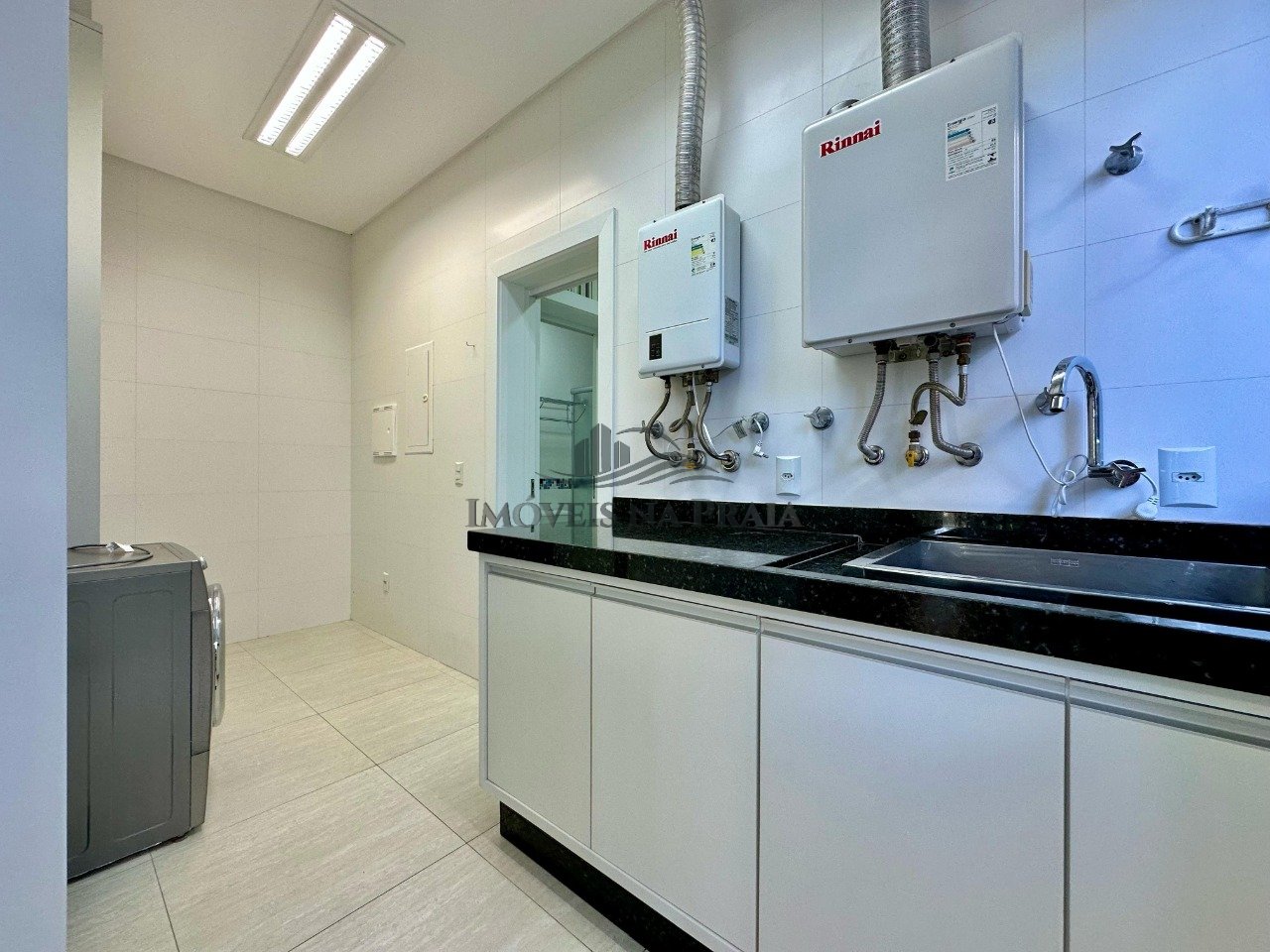 Foto 12 — Casa em Condomínio 5 dormitórios no bairro Bosques de Atlântida