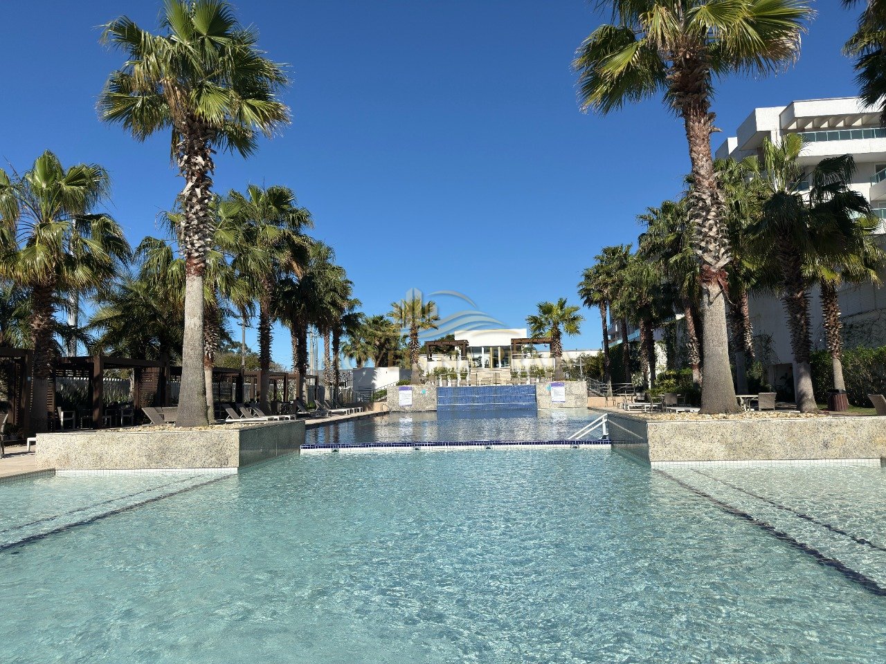 Foto 37 — Apartamento 3 dormitórios no bairro Atlântida