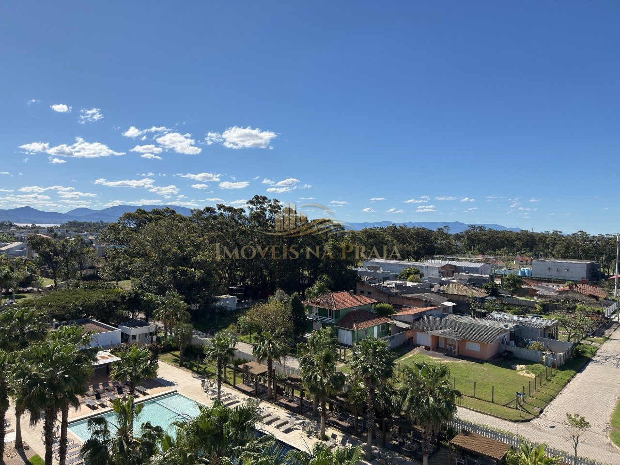 Foto 30 — Apartamento 3 dormitórios no bairro Atlântida