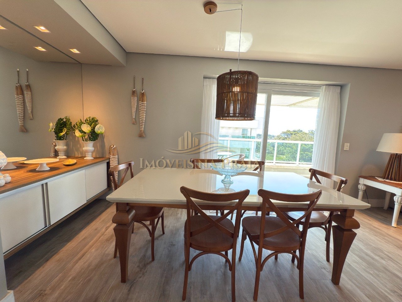 Foto 3 — Apartamento 3 dormitórios no bairro Atlântida