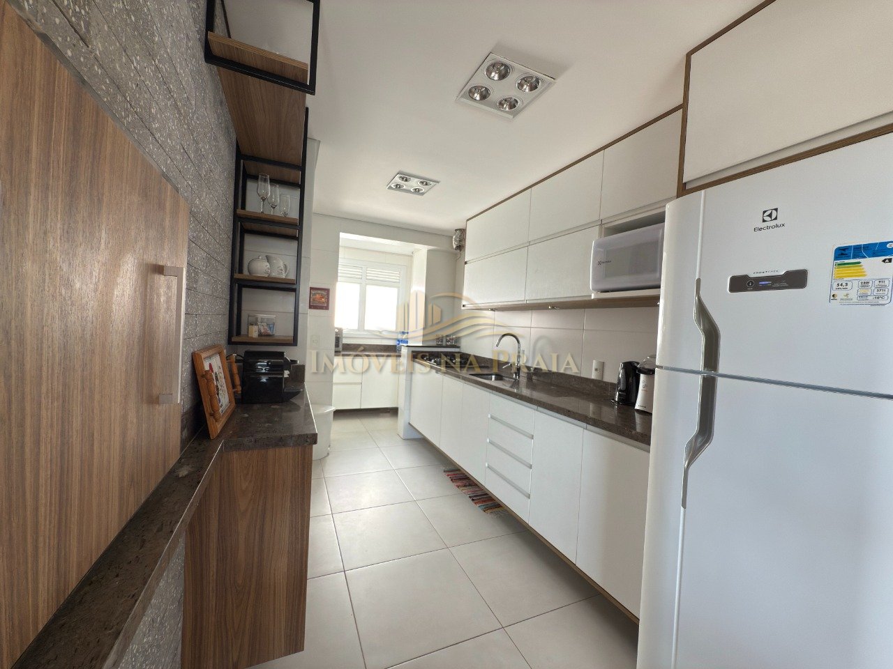 Foto 20 — Apartamento 3 dormitórios no bairro Atlântida