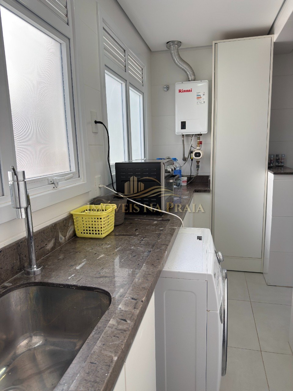 Foto 24 — Apartamento 3 dormitórios no bairro Atlântida