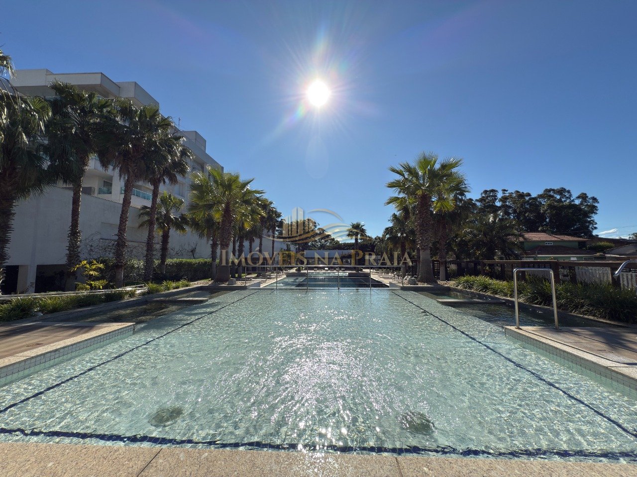 Foto 49 — Apartamento 3 dormitórios no bairro Atlântida