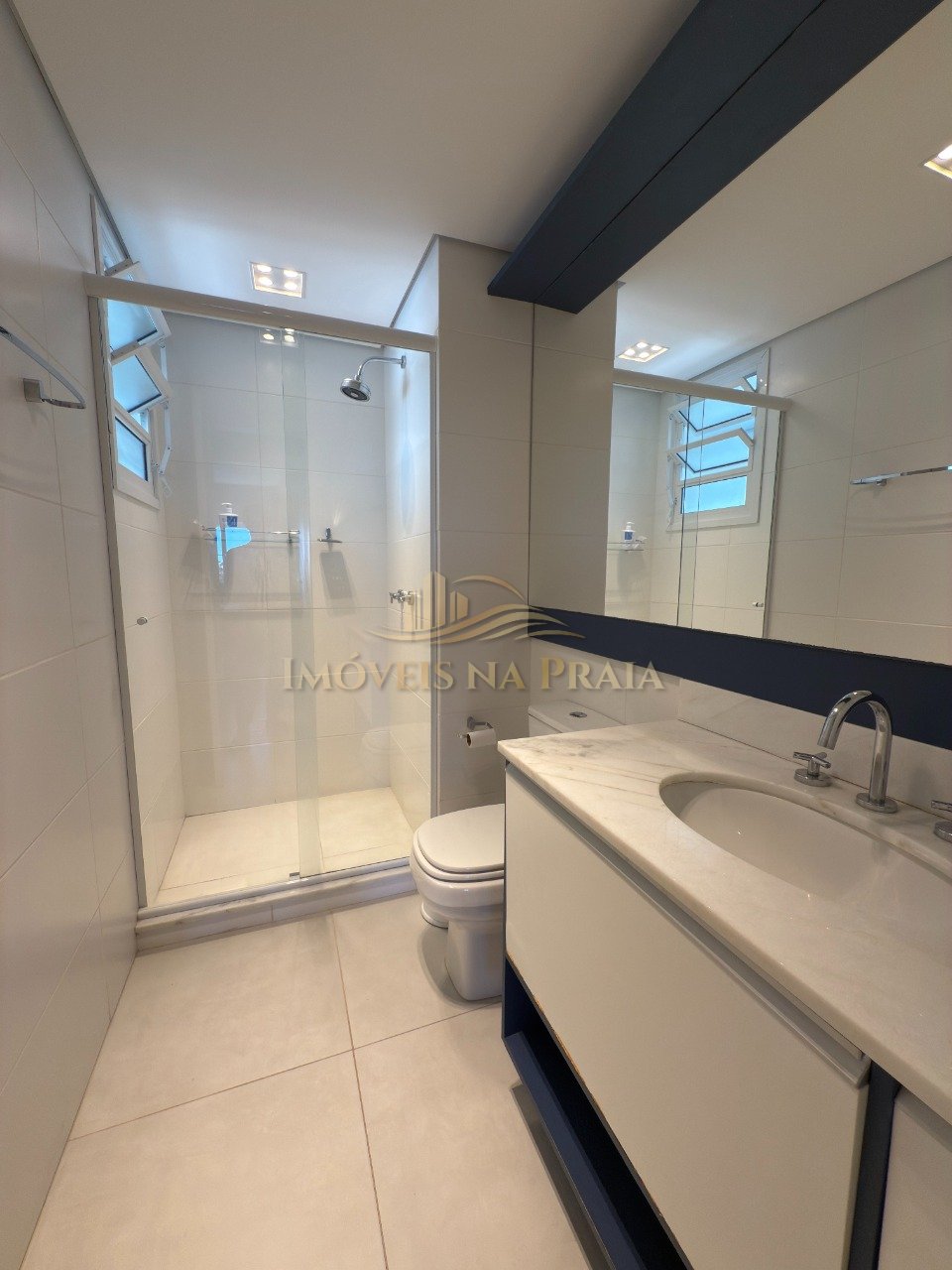 Foto 19 — Apartamento 3 dormitórios no bairro Atlântida