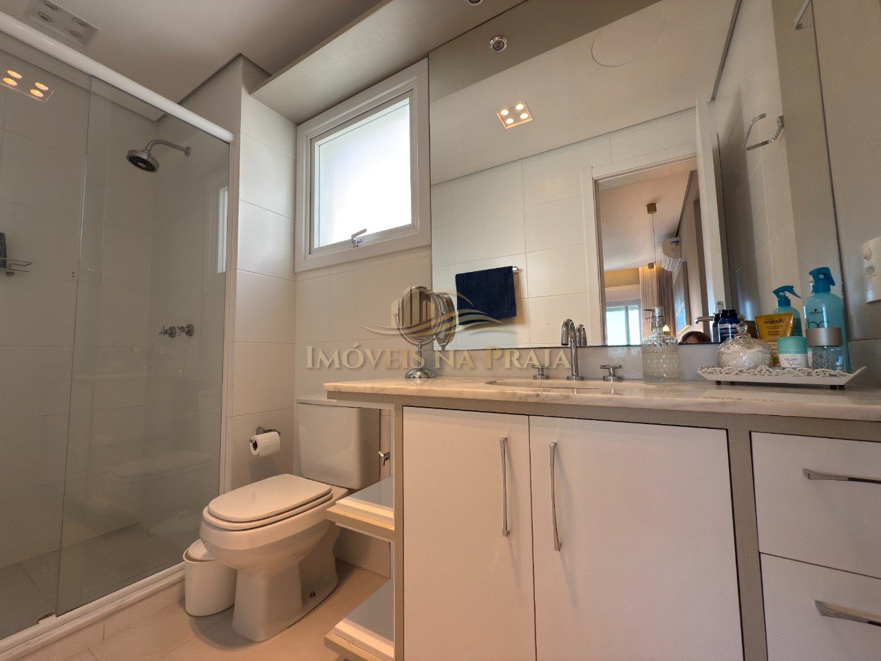 Foto 18 — Apartamento 3 dormitórios no bairro Atlântida