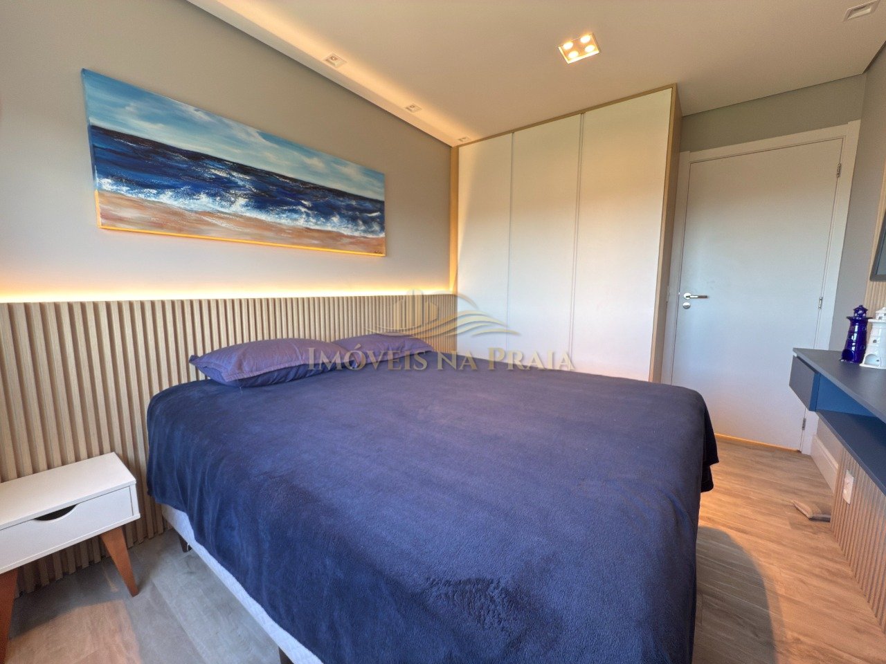 Foto 13 — Apartamento 3 dormitórios no bairro Atlântida