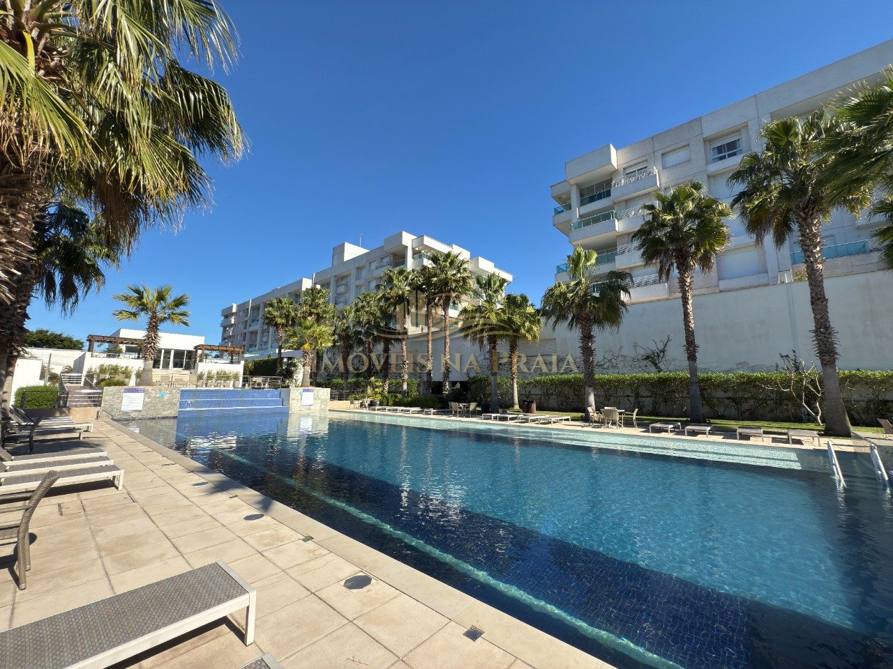 Foto 44 — Apartamento 3 dormitórios no bairro Atlântida