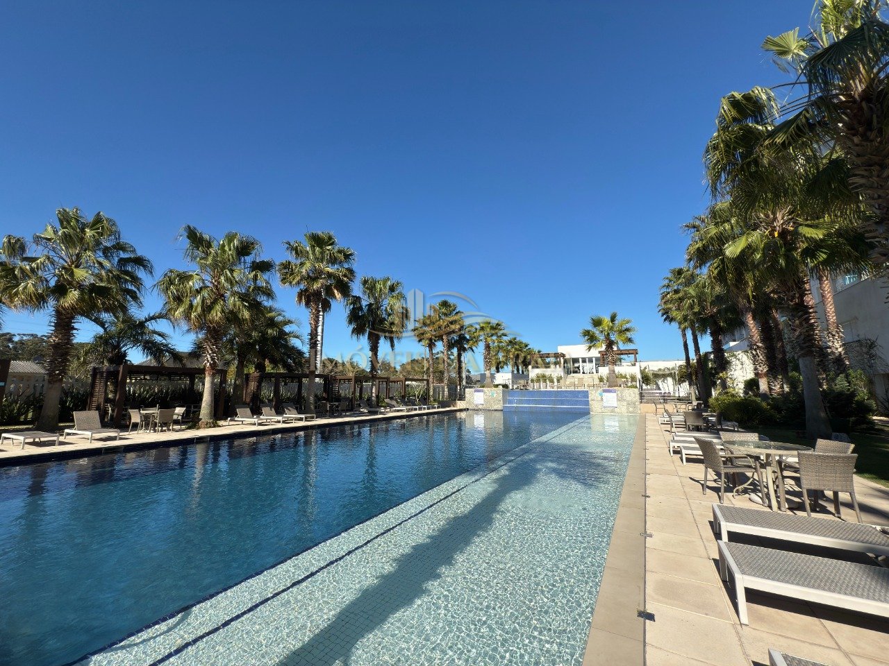 Foto 36 — Apartamento 3 dormitórios no bairro Atlântida