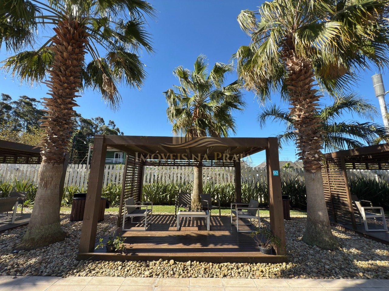 Foto 43 — Apartamento 3 dormitórios no bairro Atlântida