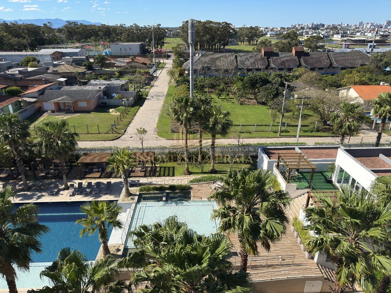 Foto 31 — Apartamento 3 dormitórios no bairro Atlântida