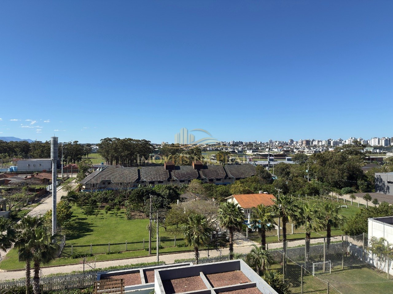 Foto 32 — Apartamento 3 dormitórios no bairro Atlântida