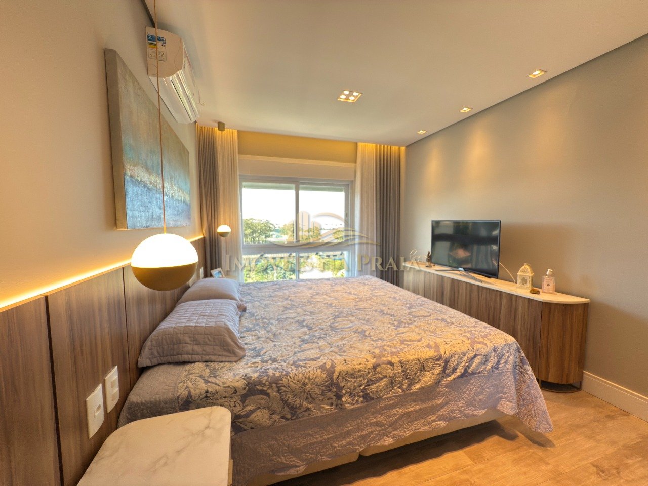 Foto 15 — Apartamento 3 dormitórios no bairro Atlântida