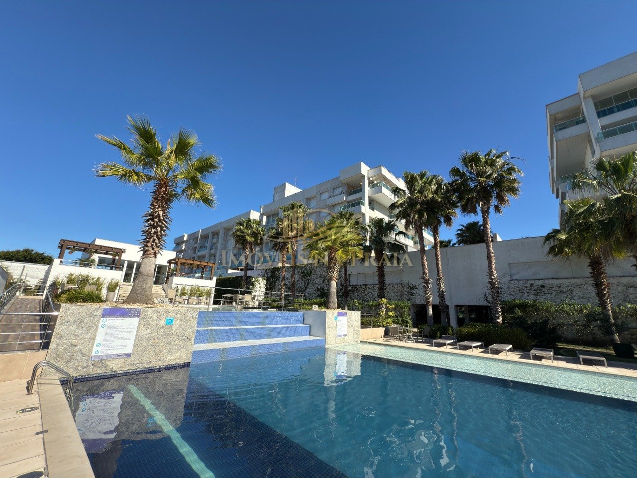 Foto 45 — Apartamento 3 dormitórios no bairro Atlântida