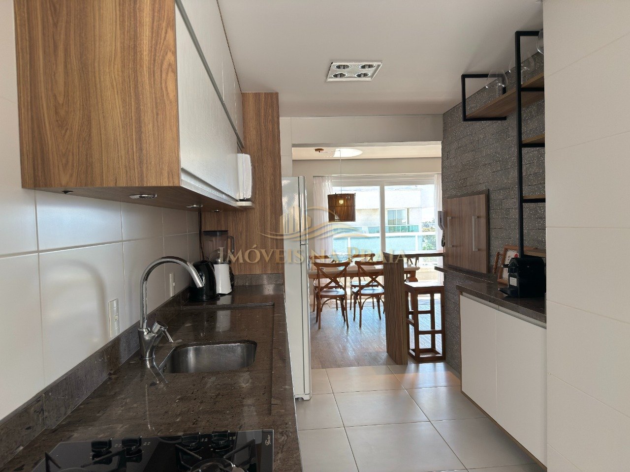 Foto 22 — Apartamento 3 dormitórios no bairro Atlântida