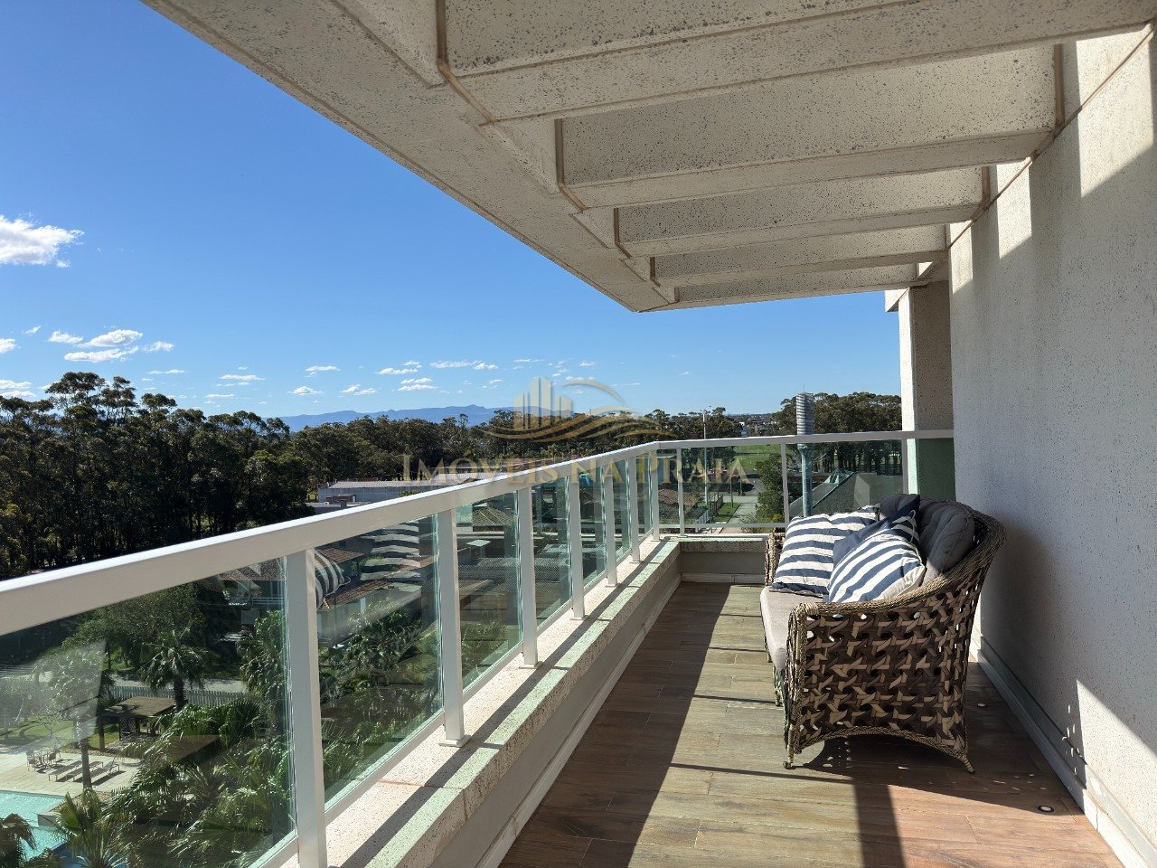 Foto 29 — Apartamento 3 dormitórios no bairro Atlântida