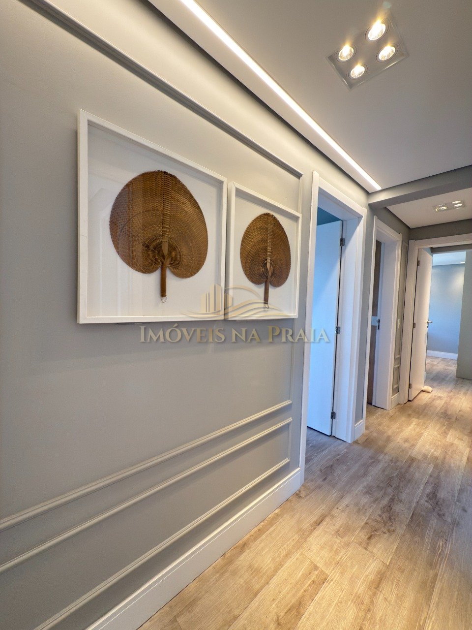 Foto 9 — Apartamento 3 dormitórios no bairro Atlântida