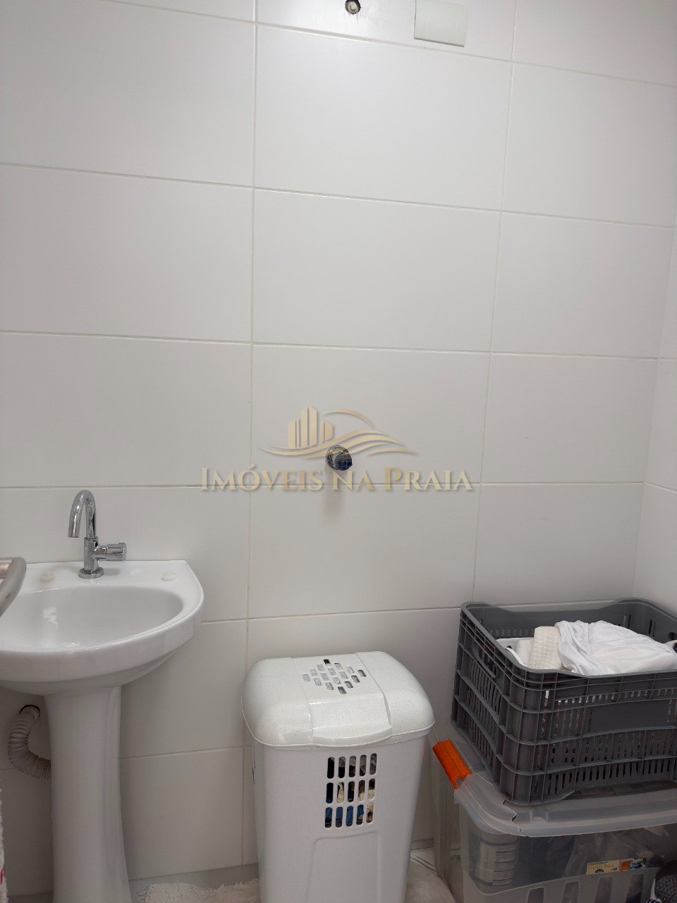 Foto 23 — Apartamento 3 dormitórios no bairro Atlântida