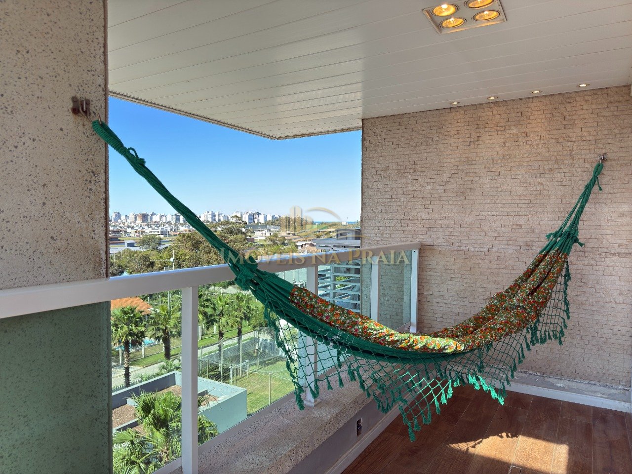 Foto 27 — Apartamento 3 dormitórios no bairro Atlântida