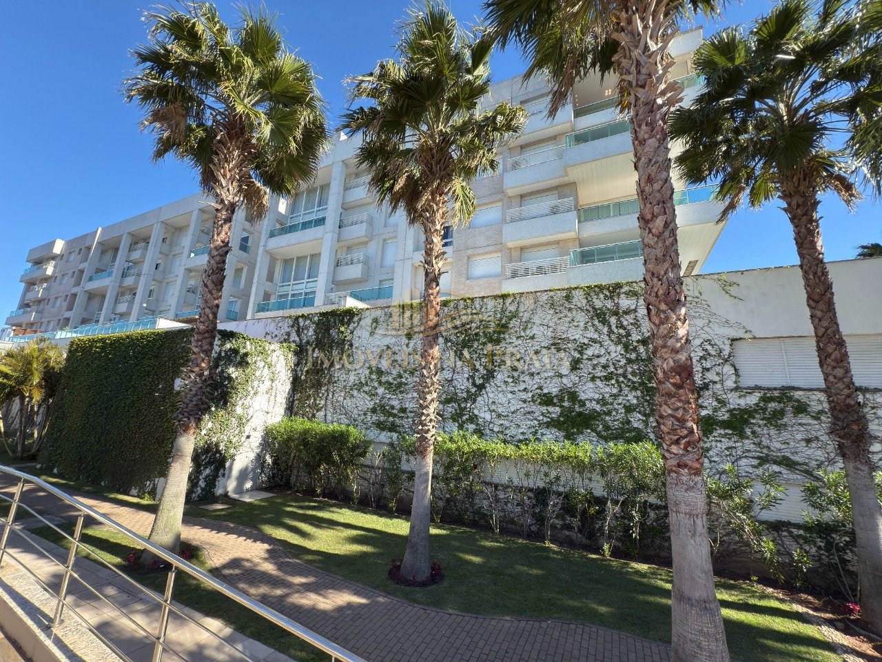 Foto 50 — Apartamento 3 dormitórios no bairro Atlântida