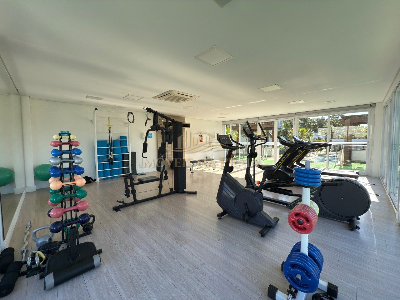 Foto 52 — Apartamento 3 dormitórios no bairro Atlântida