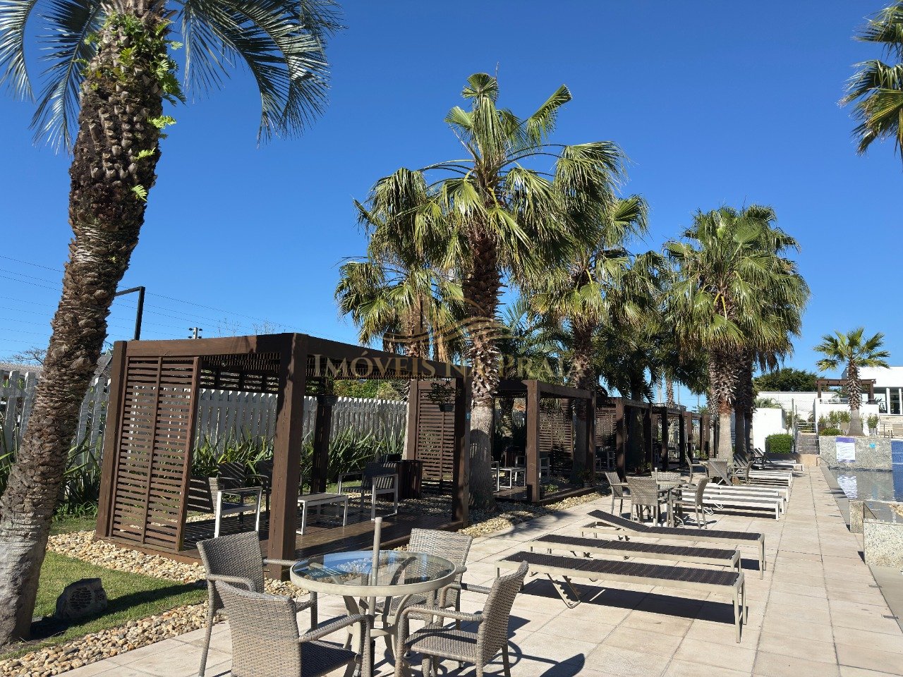 Foto 39 — Apartamento 3 dormitórios no bairro Atlântida