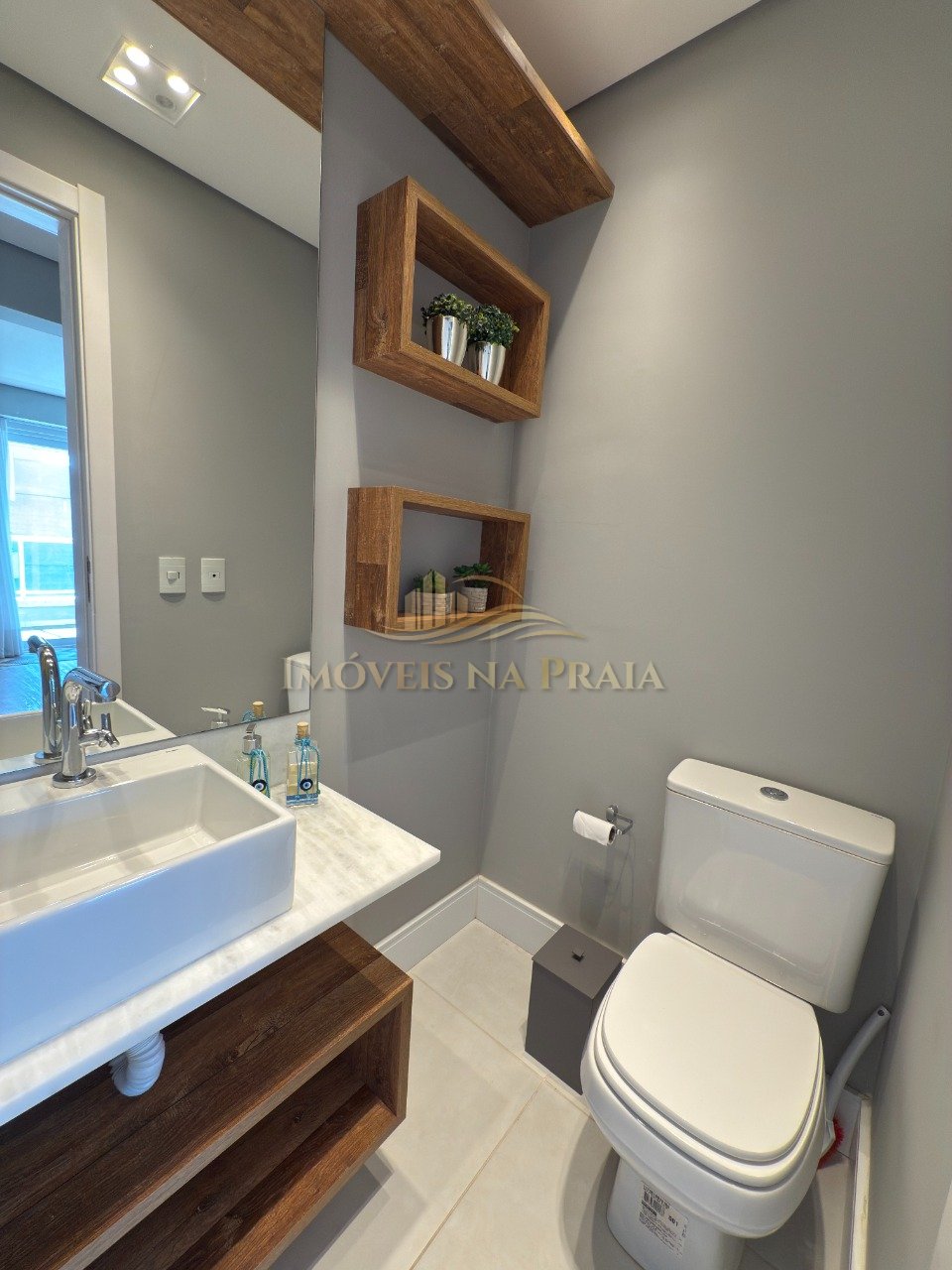 Foto 8 — Apartamento 3 dormitórios no bairro Atlântida