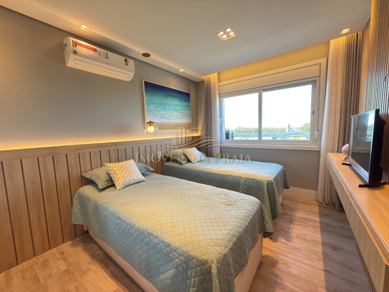 Foto 11 — Apartamento 3 dormitórios no bairro Atlântida