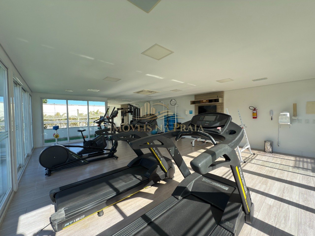 Foto 51 — Apartamento 3 dormitórios no bairro Atlântida