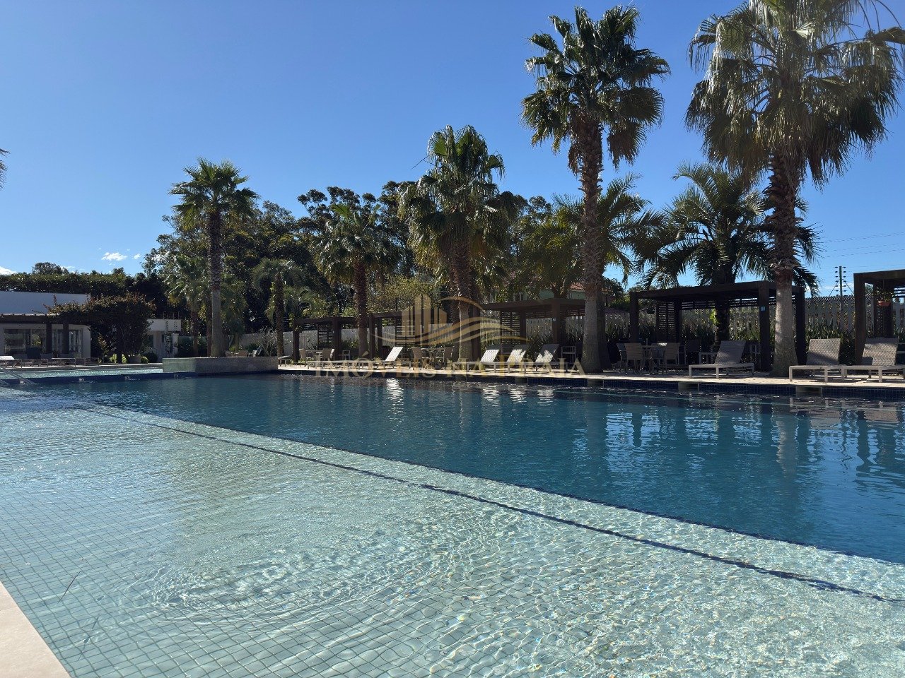 Foto 33 — Apartamento 3 dormitórios no bairro Atlântida