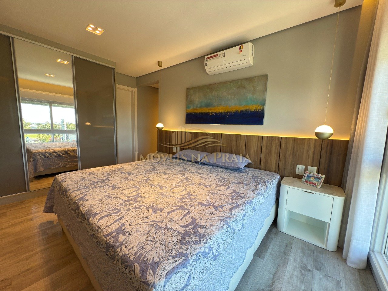 Foto 17 — Apartamento 3 dormitórios no bairro Atlântida