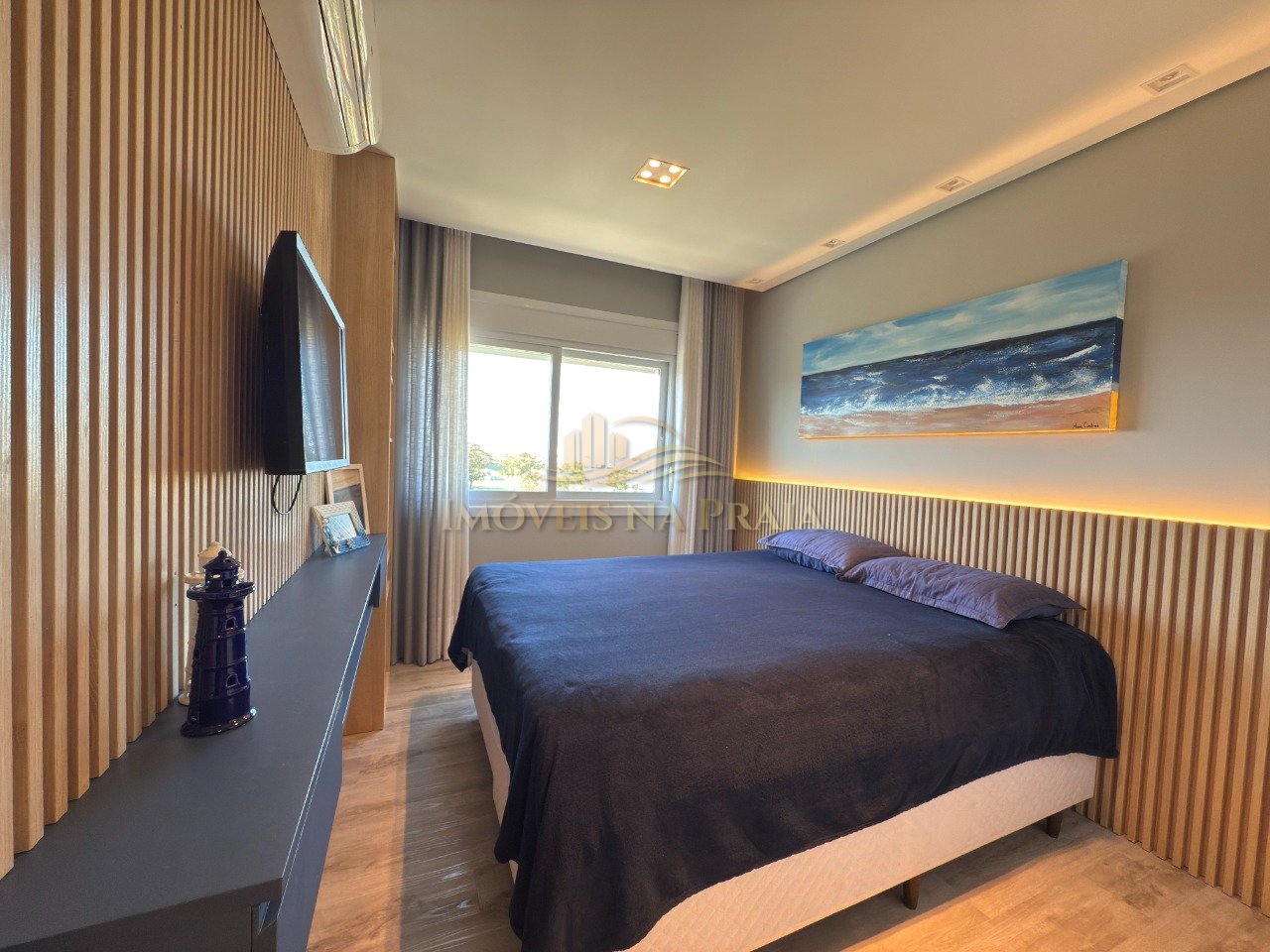 Foto 12 — Apartamento 3 dormitórios no bairro Atlântida