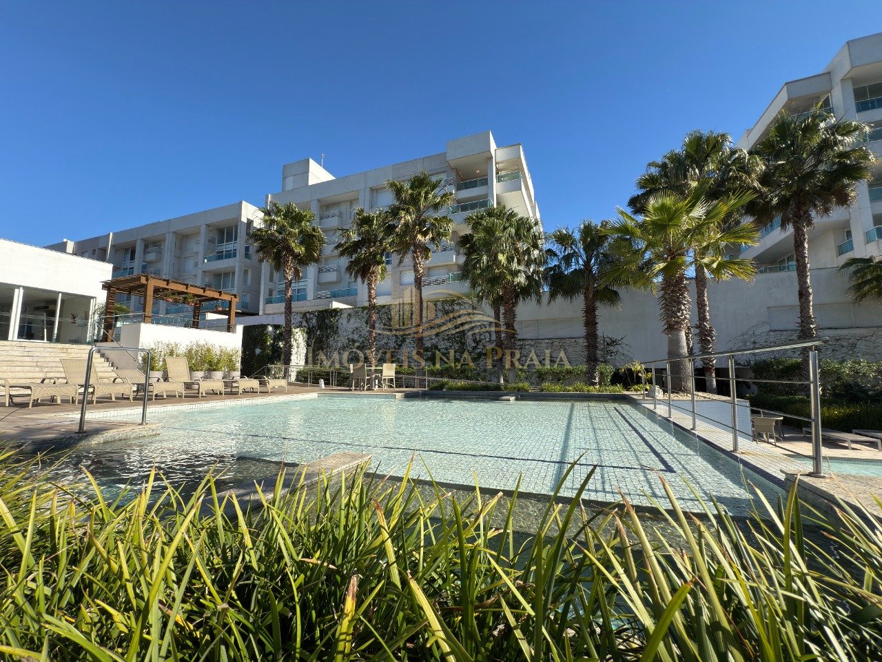 Foto 46 — Apartamento 3 dormitórios no bairro Atlântida