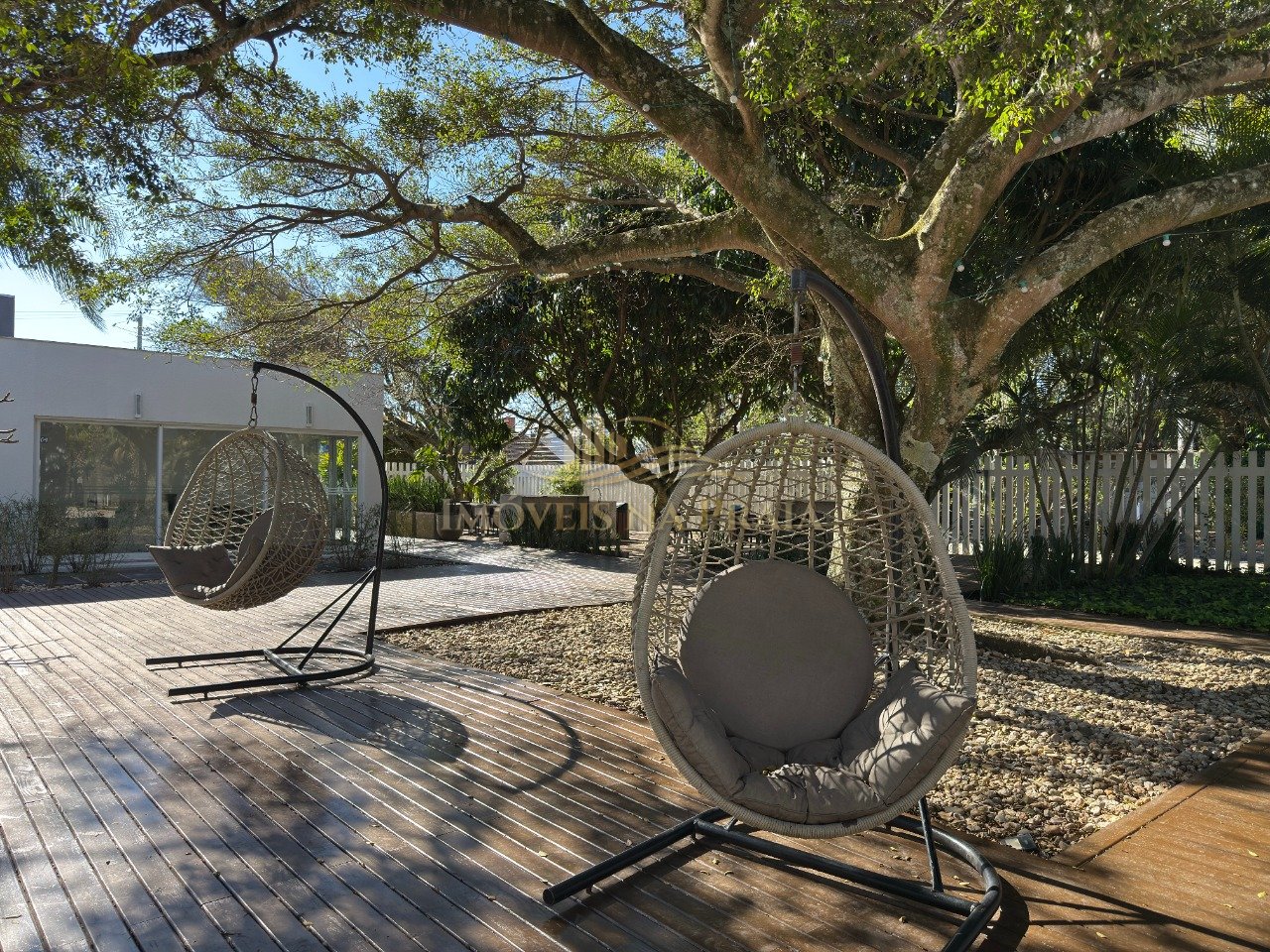 Foto 40 — Apartamento 3 dormitórios no bairro Atlântida