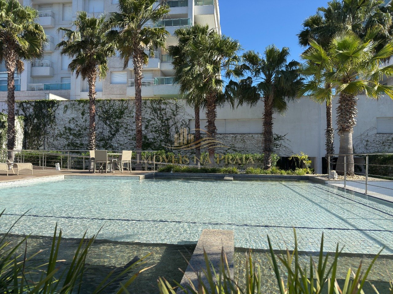 Foto 47 — Apartamento 3 dormitórios no bairro Atlântida