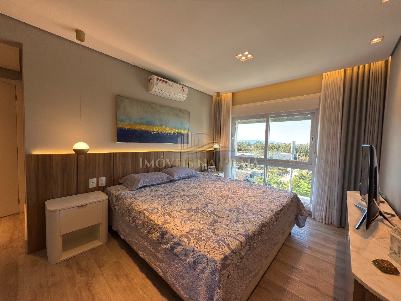 Foto 16 — Apartamento 3 dormitórios no bairro Atlântida