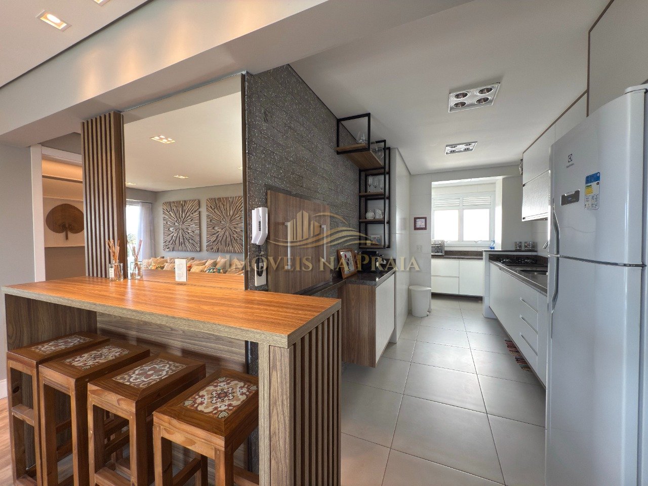 Foto 21 — Apartamento 3 dormitórios no bairro Atlântida