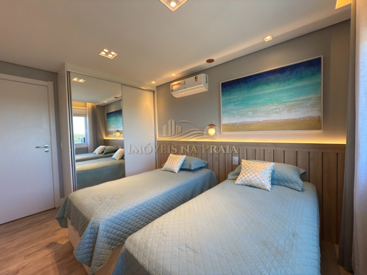 Foto 10 — Apartamento 3 dormitórios no bairro Atlântida